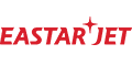 Eastar Jet