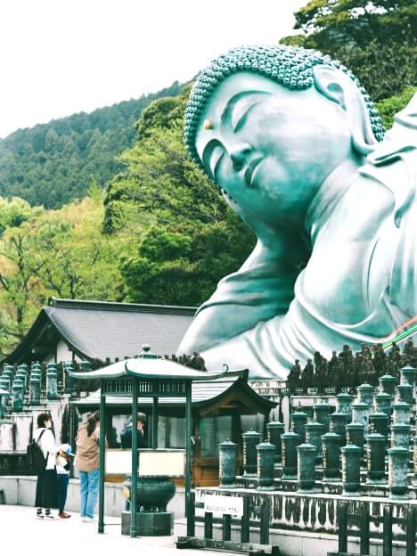 후쿠오카행 항공권