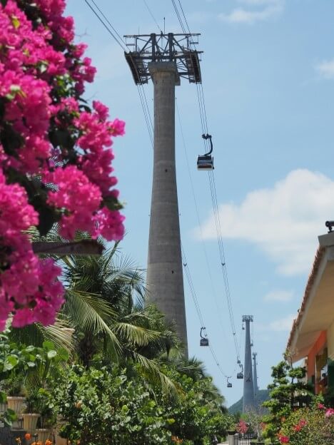 푸꾸옥행 항공권